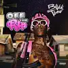 Off the Rip - Single album lyrics, reviews, download