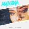 Angelina (feat. Mc Joeloid) - Joevasca lyrics