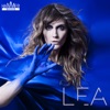 Lea