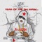 Came to Party (feat. Capone) - Tray 8 Trigg lyrics
