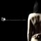 Breathing Through You - ESA (Electronic Substance Abuse) lyrics