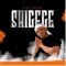 Shigege - Selimax lyrics