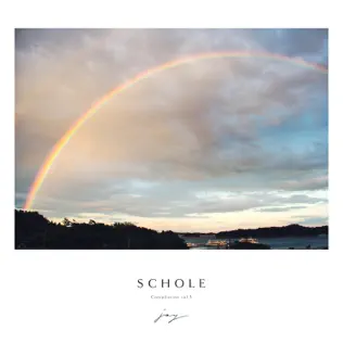 Album herunterladen Various - Joy Schole Compilation Vol 3