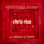 Untitled Hymn (Come to Jesus) artwork