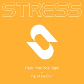 Flip of the Coin (feat. ZOE Kypri) artwork