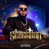 El Selectivo - Single