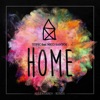 Home (feat. Nico Santos) [Alle Farben Remix] - Single