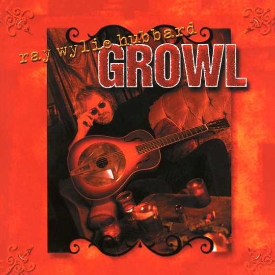Cover artwork for No Lie