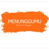 Menunggumu (feat. Perterpan) - Single