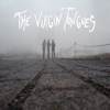 The Virgin Tongues - EP