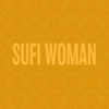 Sufi Woman - Single
