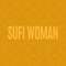 Sufi Woman artwork