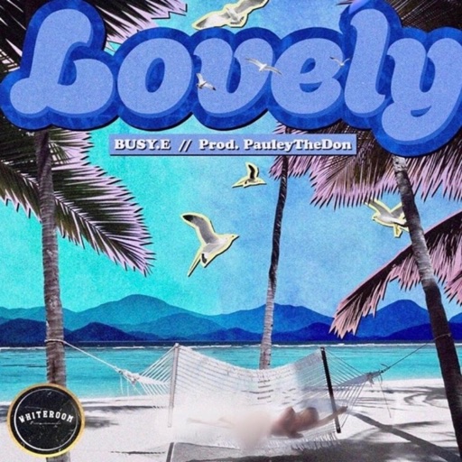 Album artwork