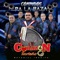 Ivan Cruz - Corazón Norteño de Huetamo lyrics