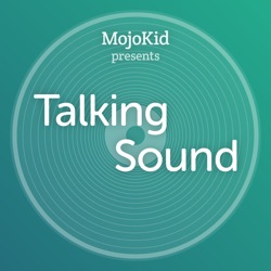 Episode 7 – Tamir Muskat (Rock, World, Electronic) תמיר מוסקט
