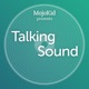 Talking Sound