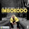 Imbokodo (feat. Carol & C4) artwork