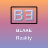 Reality - Single