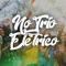 Sou araketu - Margareth Menezes lyrics