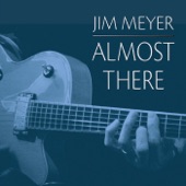 Jim Meyer - Boney Fingers