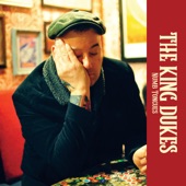 The King Dukes - Kid Gloves