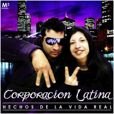 Vamos a Jugar - Single - Corporación Latina