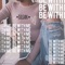 Be with Me (feat. Alano Adan) - Jülian lyrics