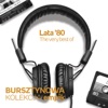 Bursztynowa kolekcja (The Very Best of lata 80), 2017