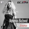 Kruna by Nevena Bozovic iTunes Track 1