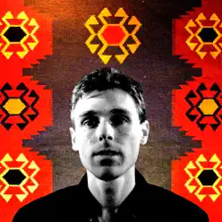 Two of Three - Joel Plaskett