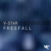 Freefall - Single