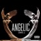Angelic - Chris J. lyrics