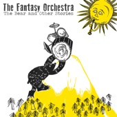 The Fantasy Orchestra - One Rainy Wish