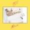 Keswick (feat. Charles & Patricia Scott) - Marcus Smith lyrics