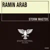 Storm Master (Extended Mix) - Single album lyrics, reviews, download