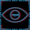Focused, Pt. 1 (Radio Edit) - EP