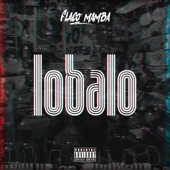 Lobalo artwork