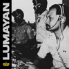 Lumayan - EP