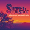 Summer Soulstice