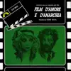 Stream & download Film d'amore e d'anarchia (Colonna sonora del film "Film d'amore e d'anarchia")