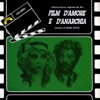 Film d'amore e d'anarchia (Colonna sonora del film "Film d'amore e d'anarchia")