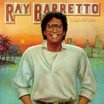 Ray Barretto - Amor Y Sacrificio