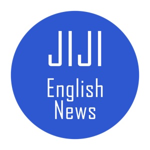 350 M. Yen to Be Donated to Japan Art Groups