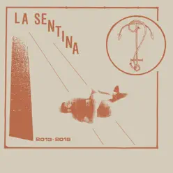 2013-2015 - La Sentina