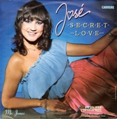 Secret Love - Single