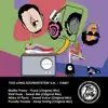 Too Long Soundsystem V.A. - EP album lyrics, reviews, download