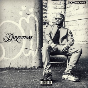 Directions - Single