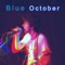 Blue October - PineWalls lyrics