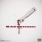 Backstabber - Lil Jarv lyrics