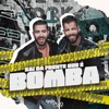 Sai da Frente Que É Bomba - Single